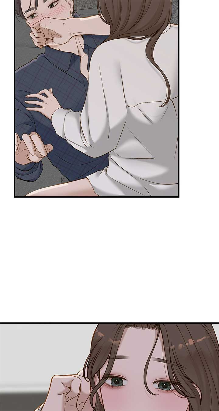 ch 52 45