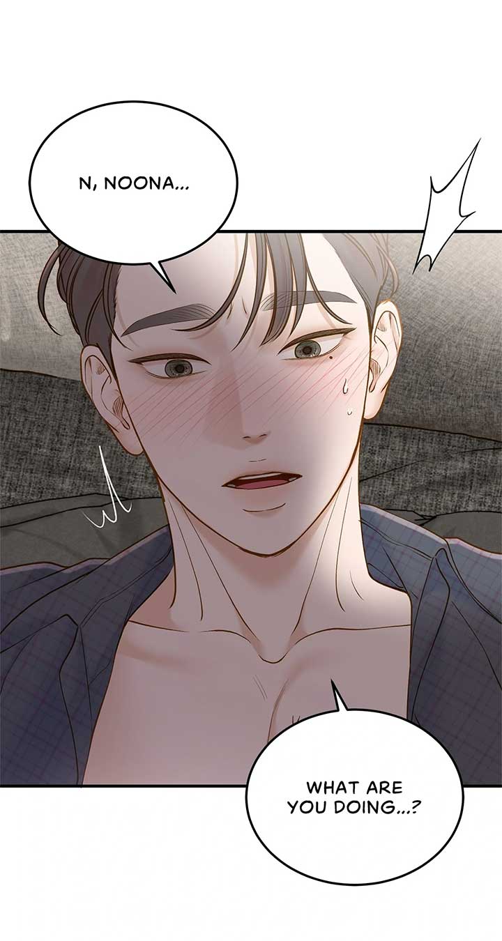 ch 52 48