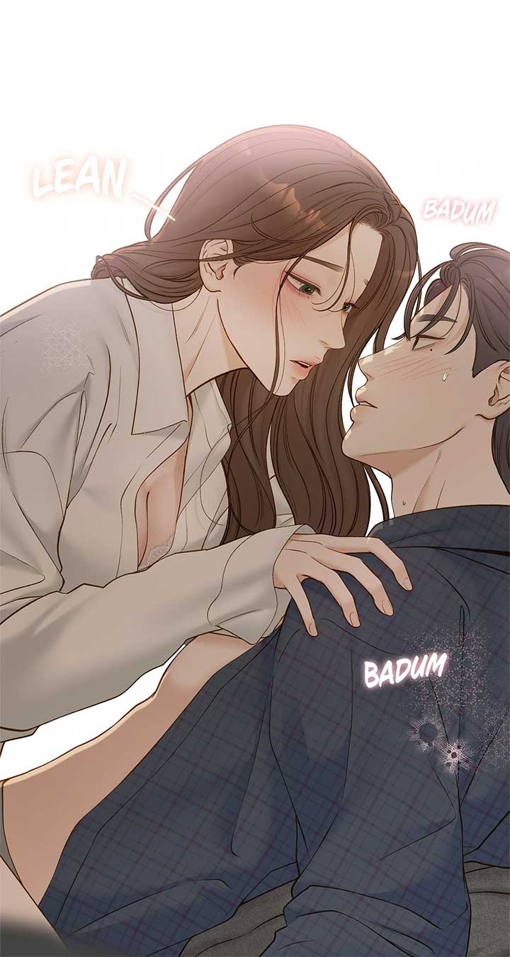 ch 52 49