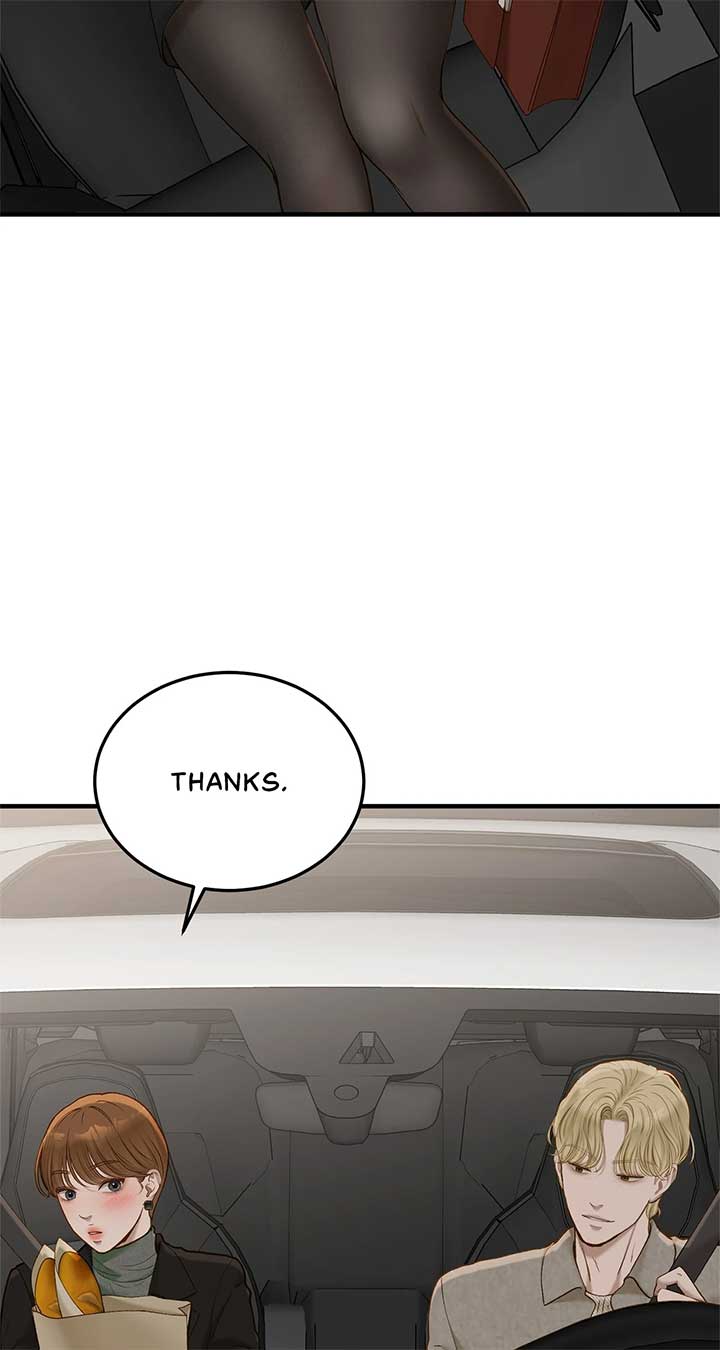 ch 52 5