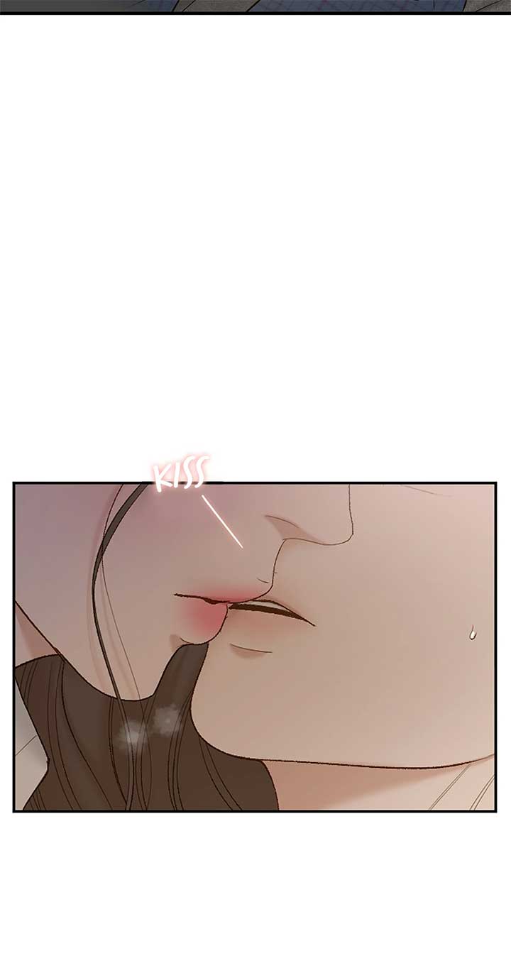 ch 52 50