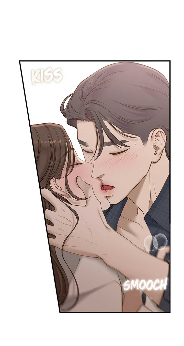 ch 52 54