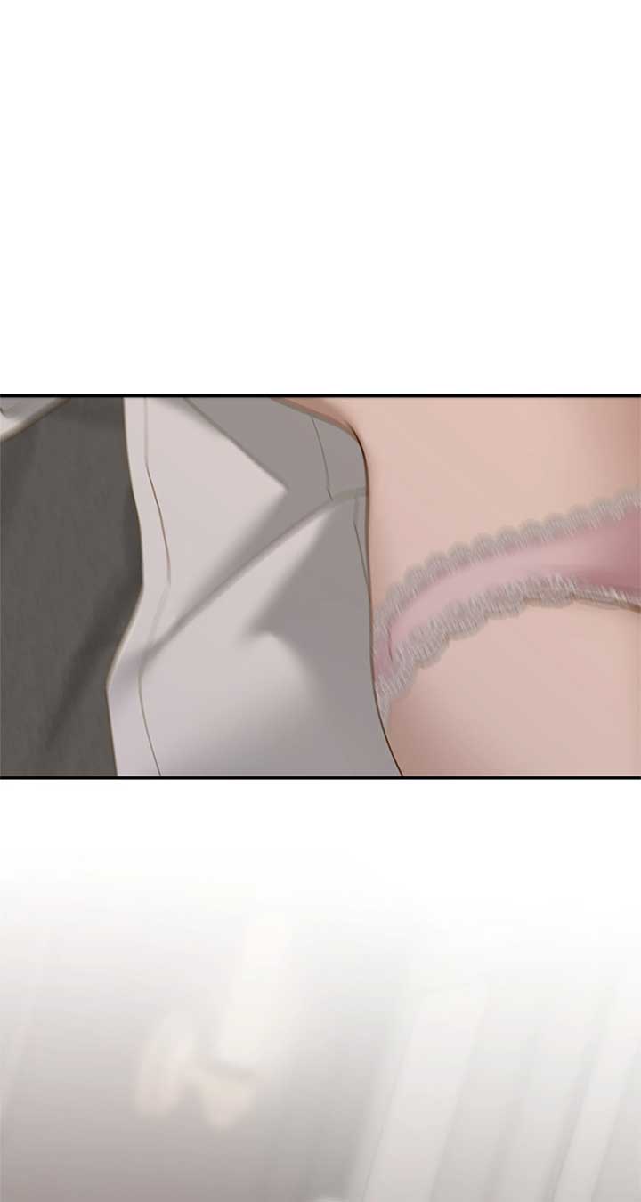 ch 52 55