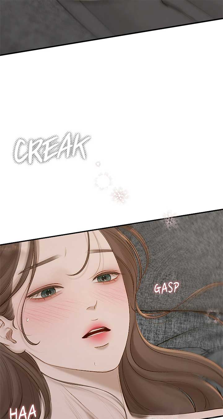 ch 52 57