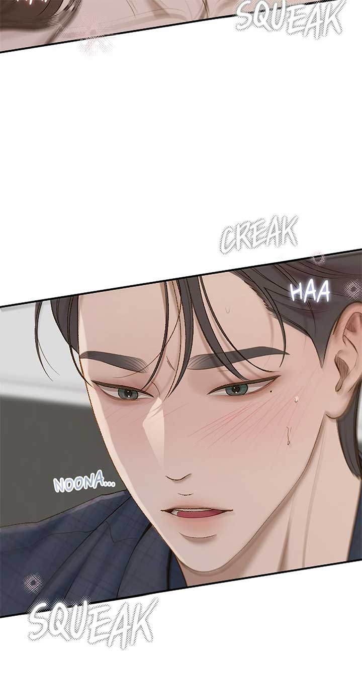 ch 52 58