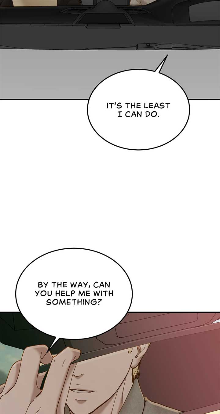 ch 52 6