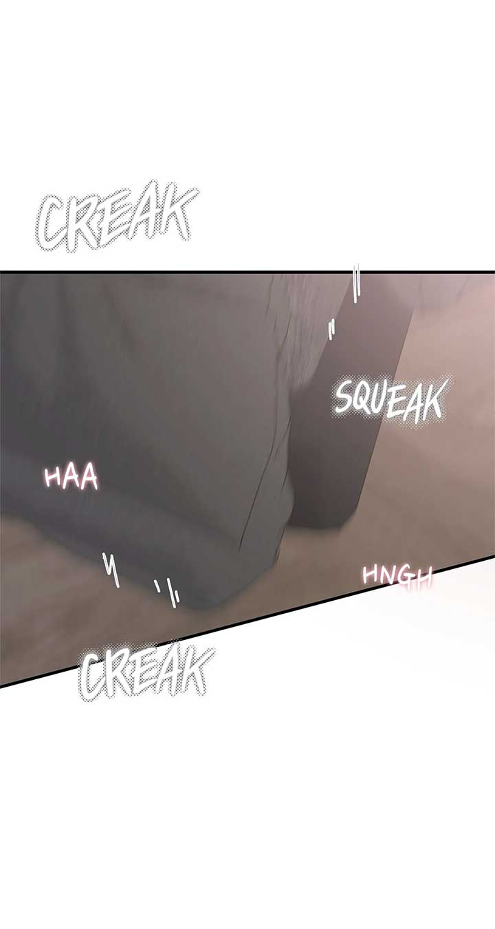 ch 52 60