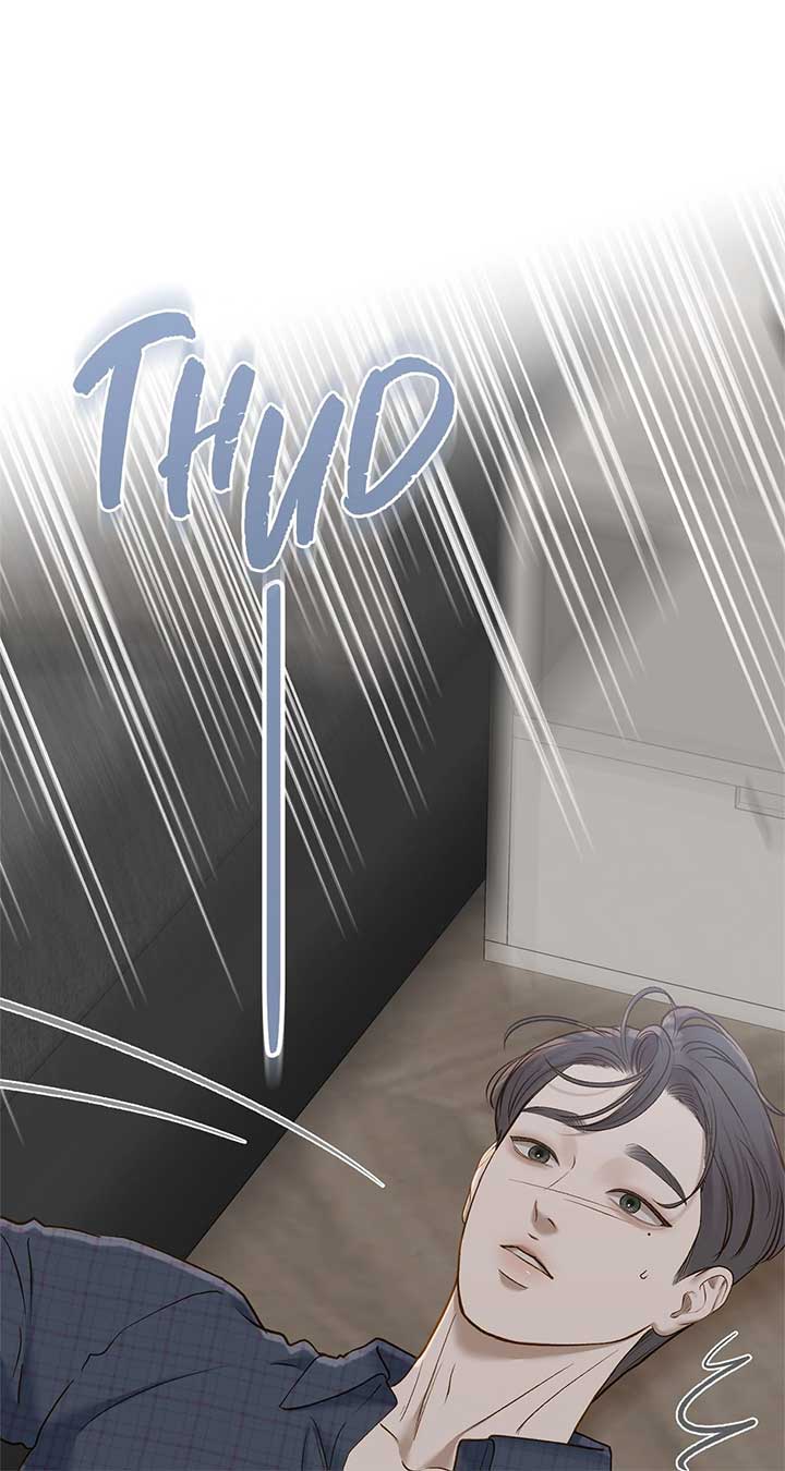 ch 52 61