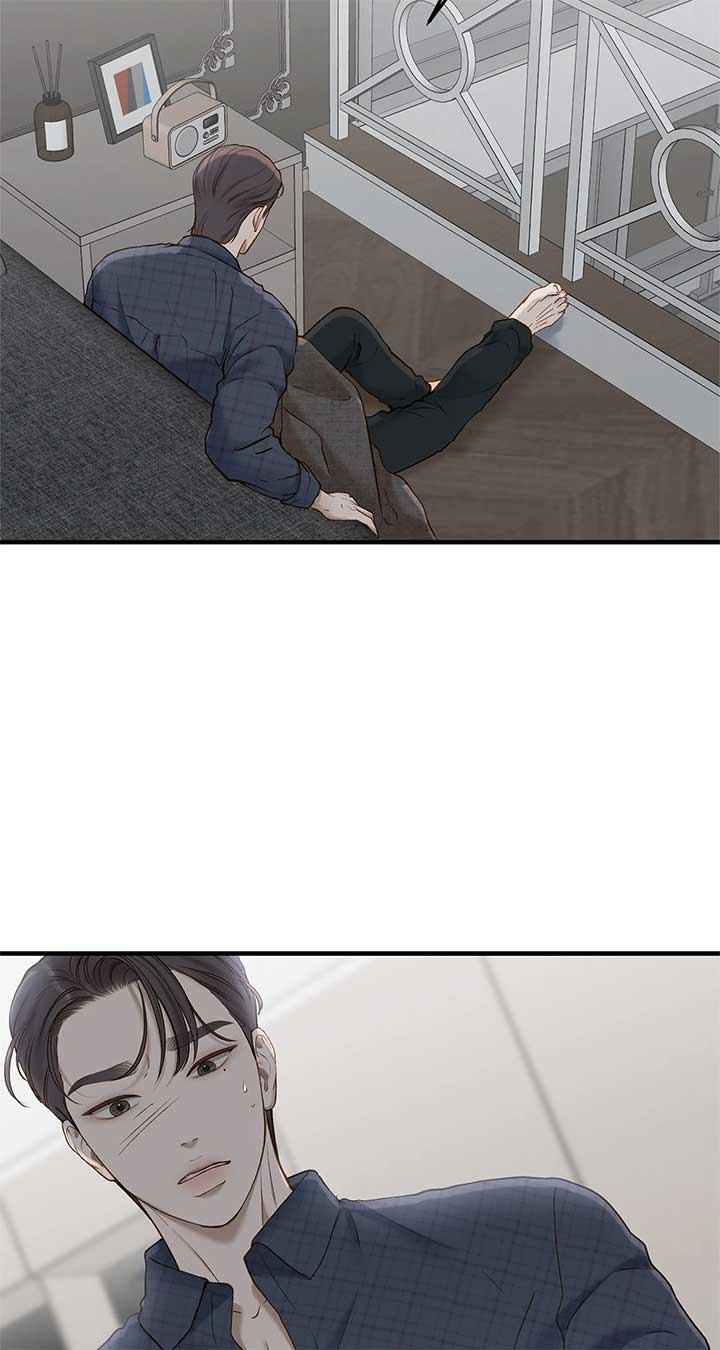 ch 52 63