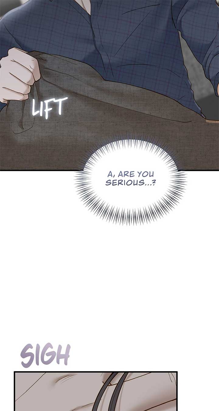 ch 52 64