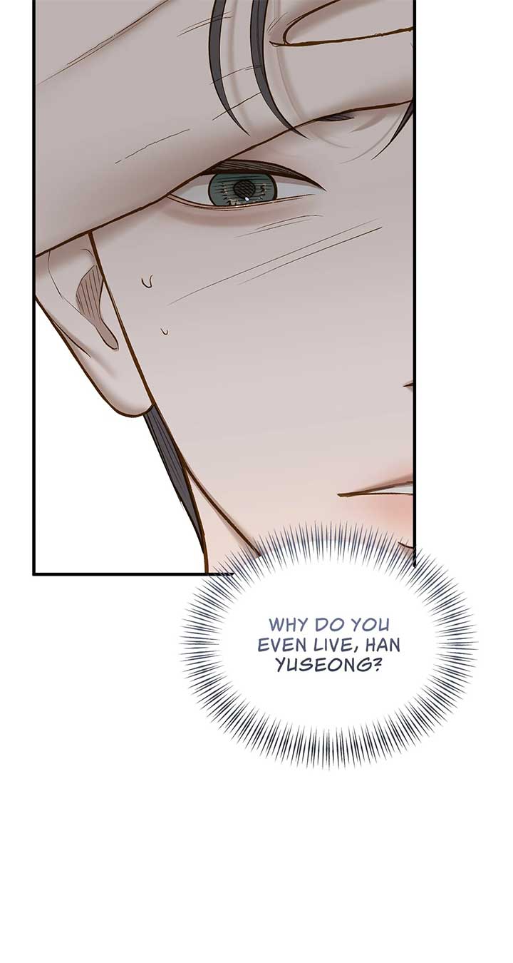 ch 52 65