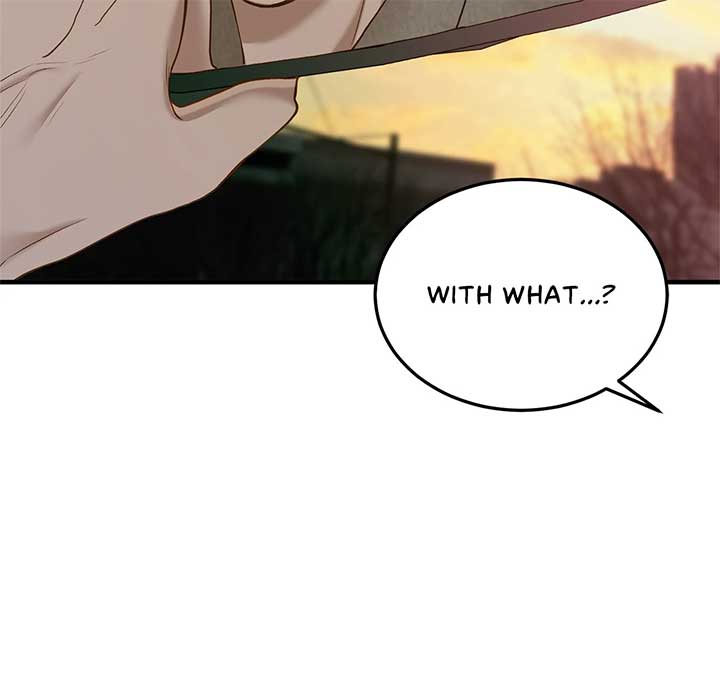 ch 52 7