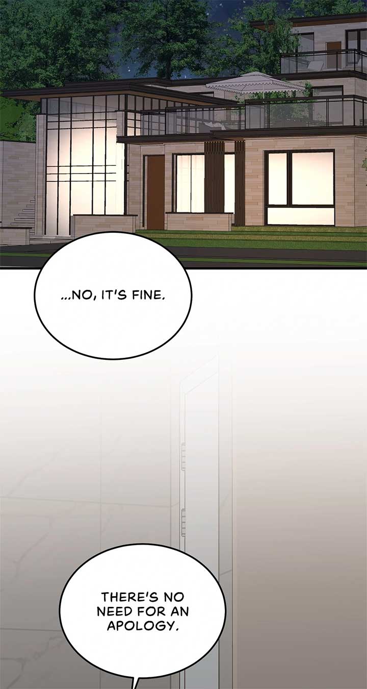 ch 52 70