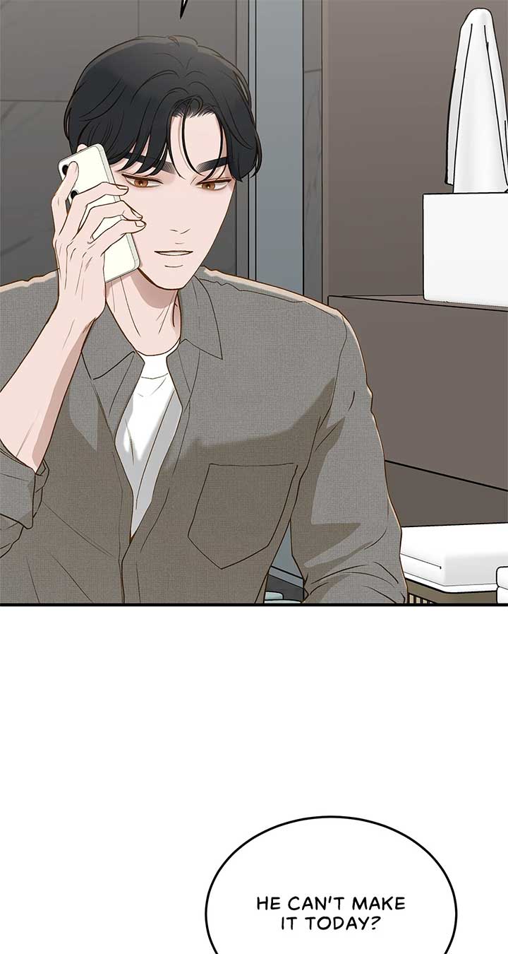 ch 52 71