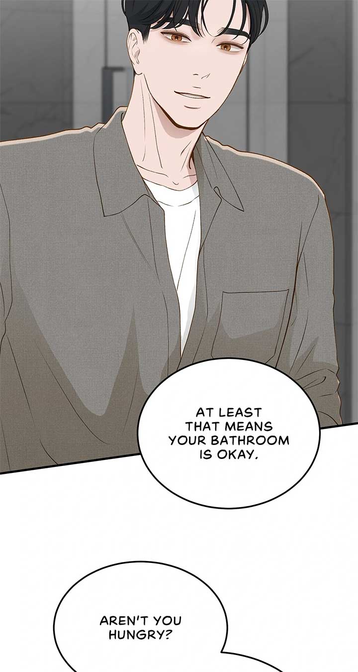 ch 52 73