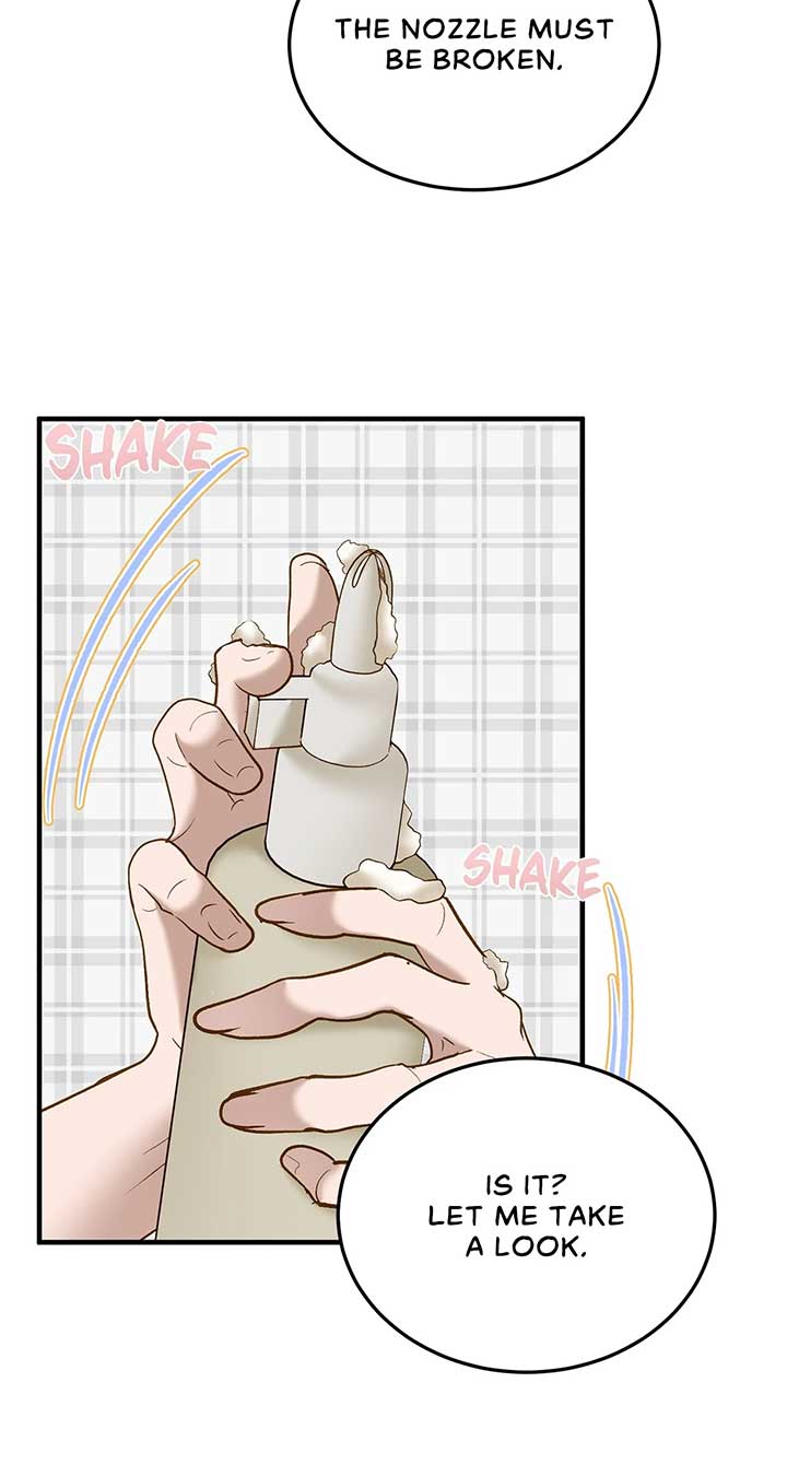 ch 52 78