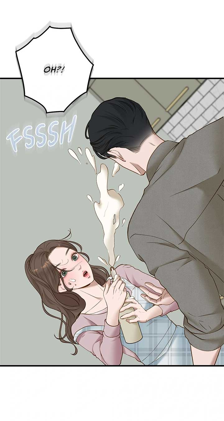 ch 52 79