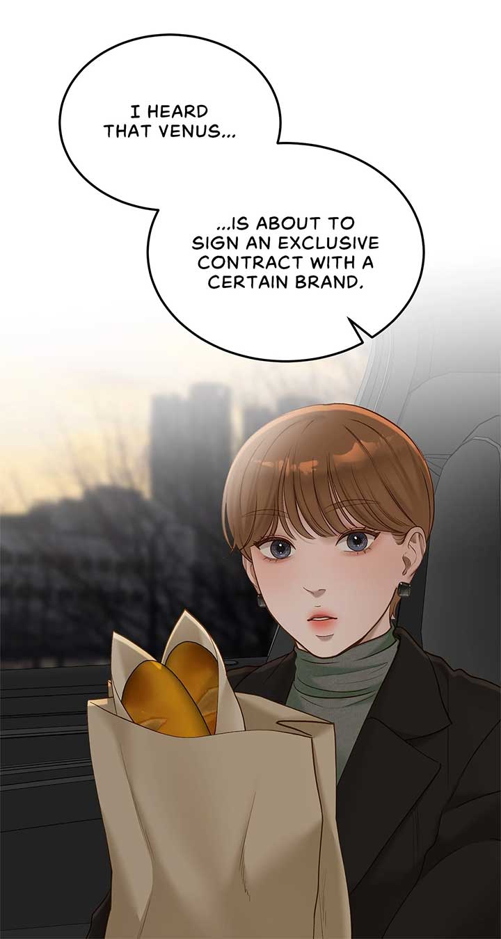 ch 52 8