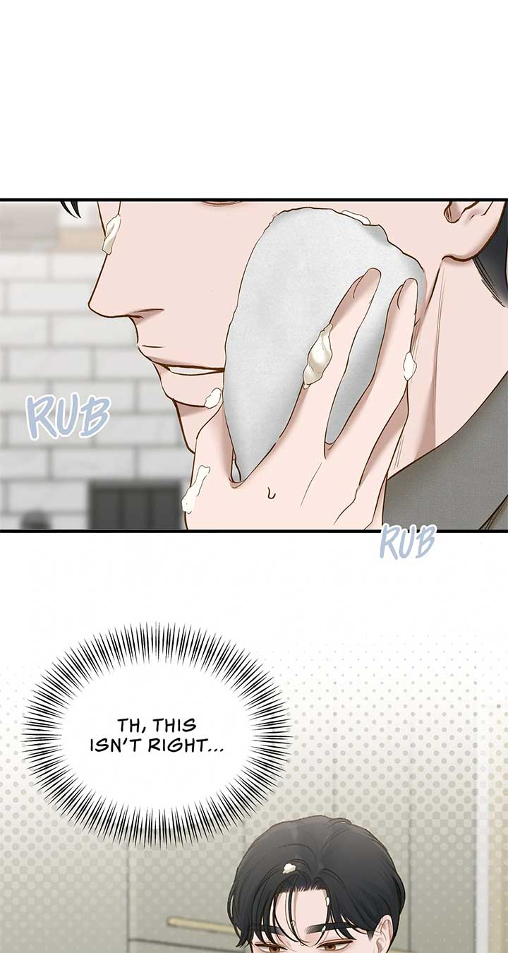 ch 52 81