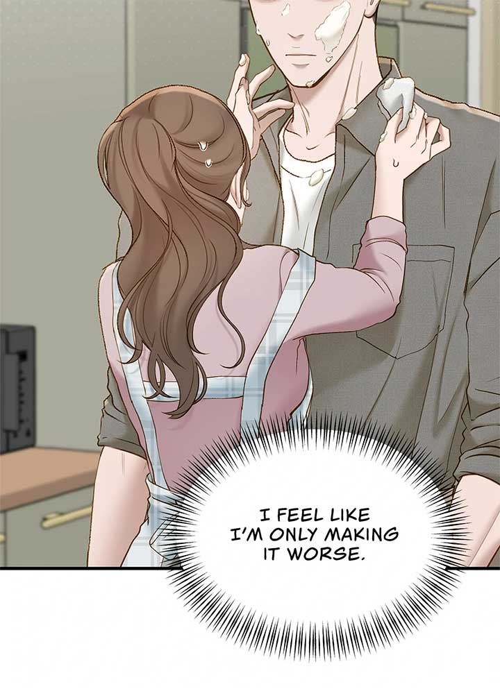 ch 52 82