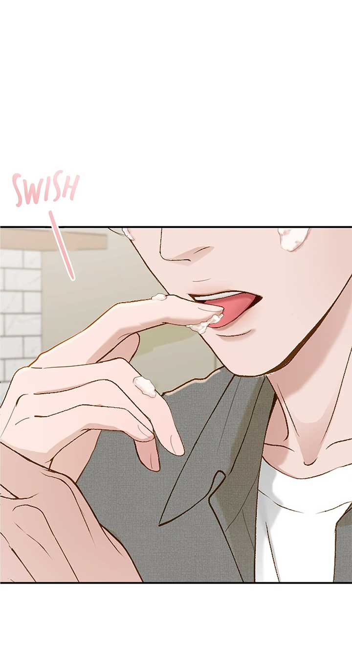 ch 52 83