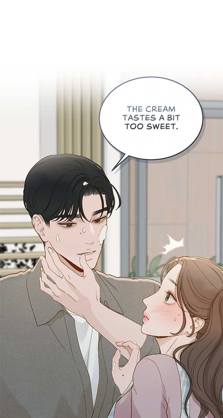 ch 52 84