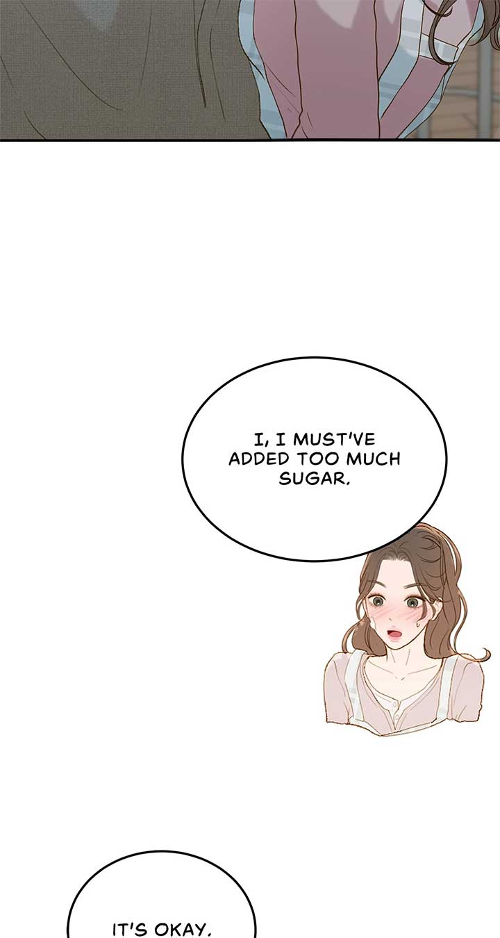 ch 52 85