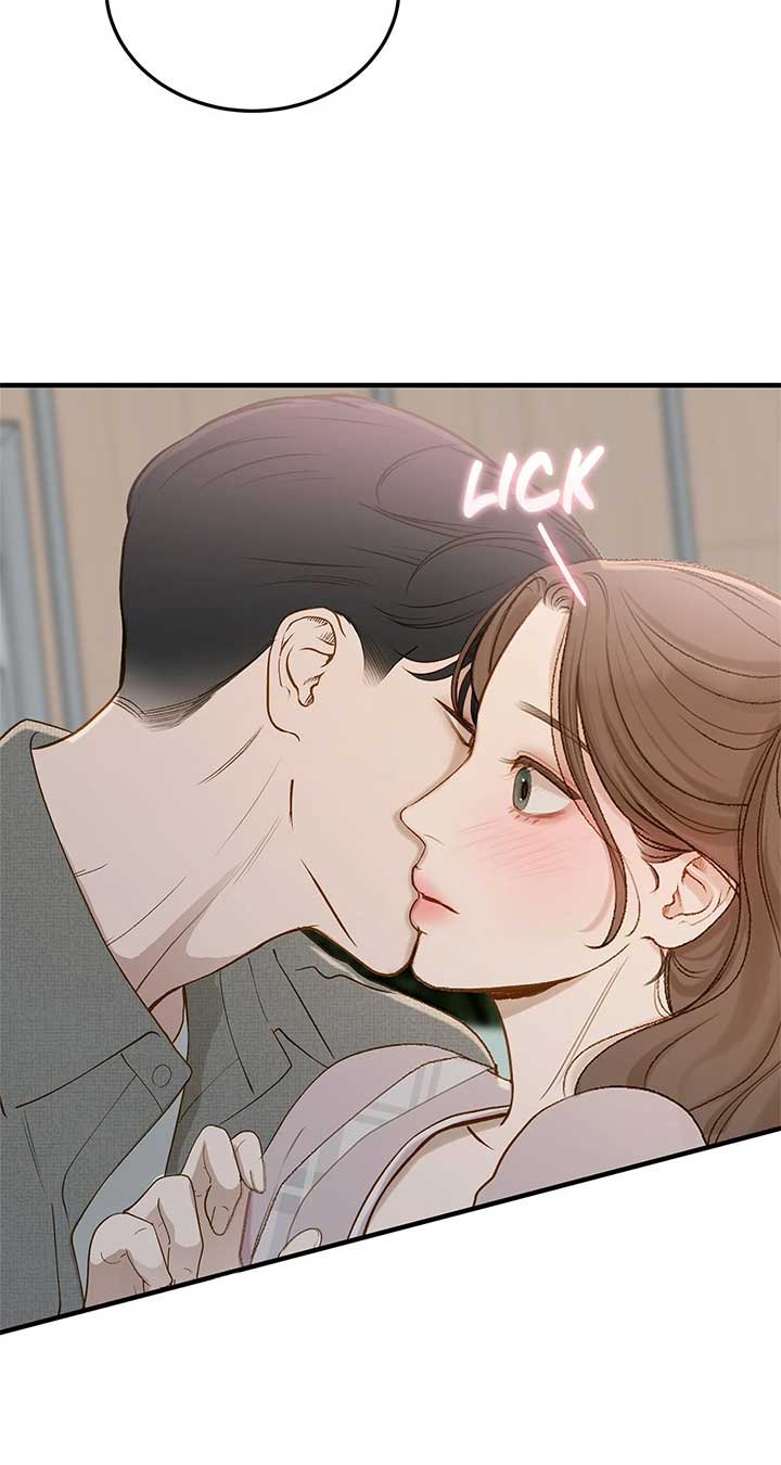 ch 52 86