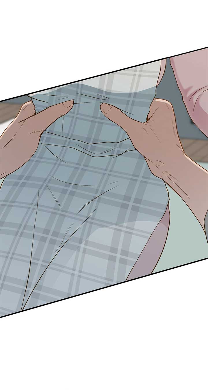 ch 52 87