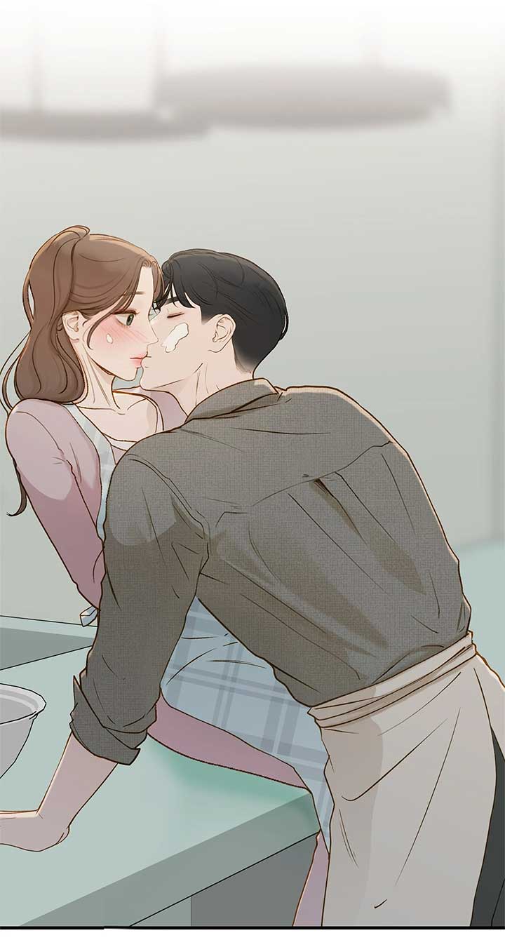 ch 52 88