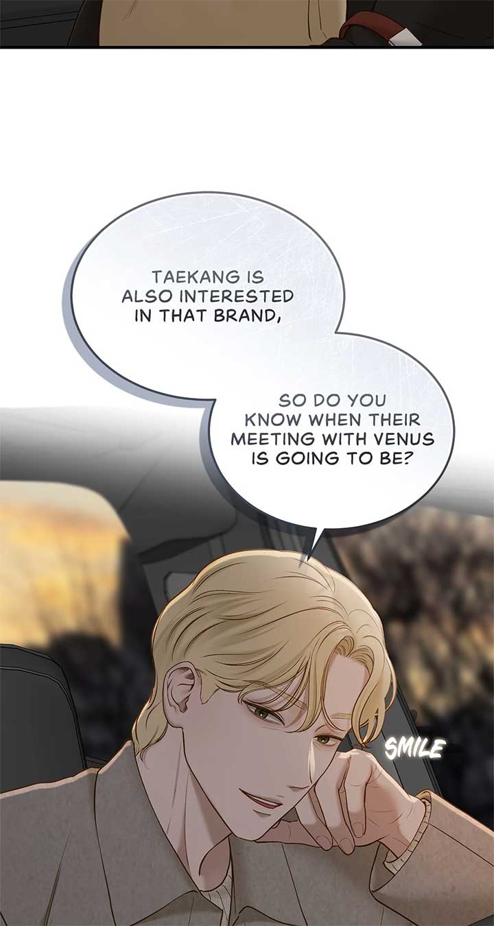 ch 52 9