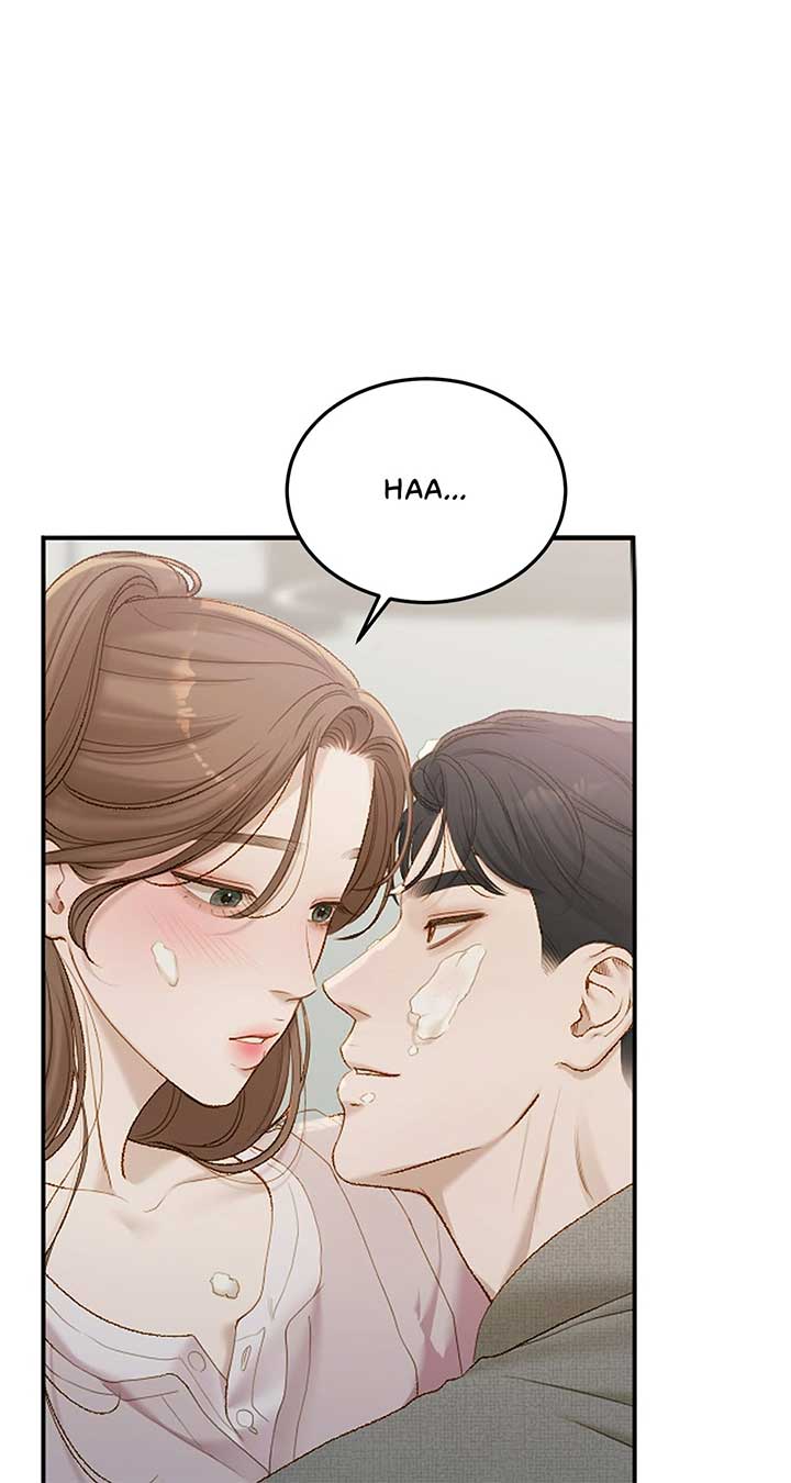ch 52 90