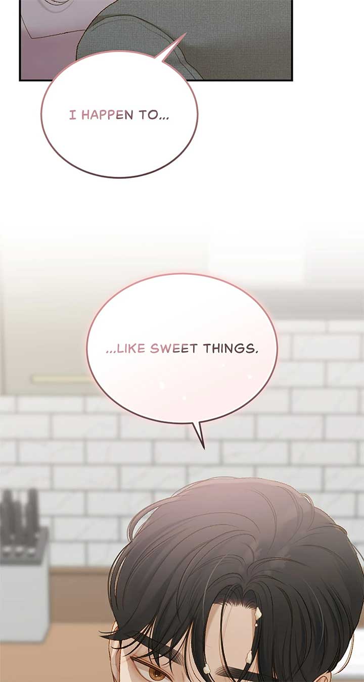 ch 52 91