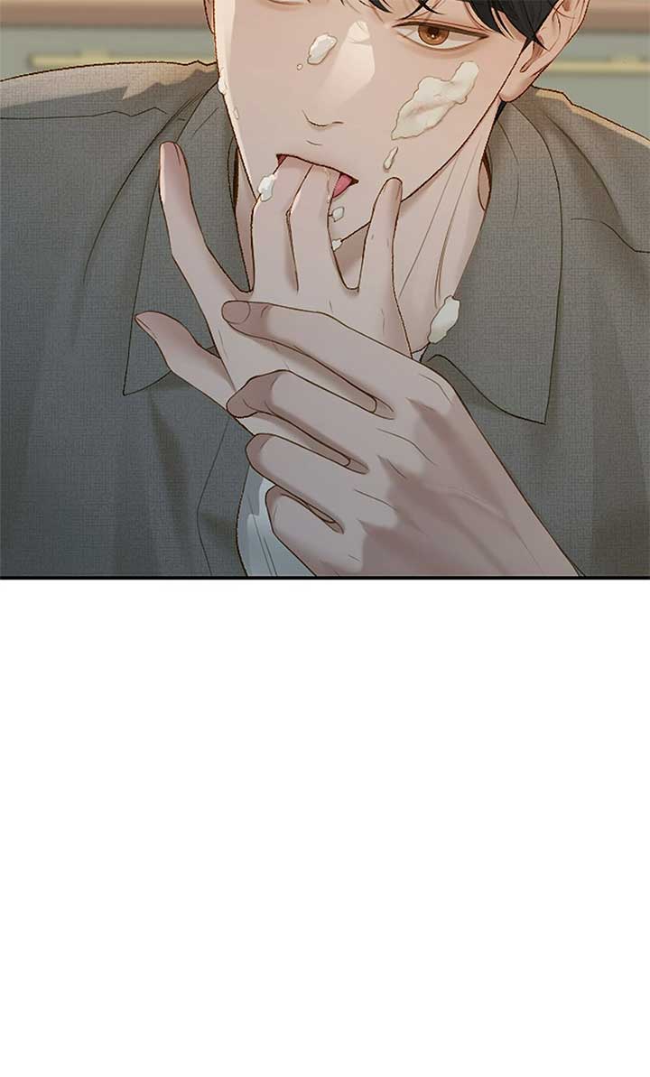 ch 52 92