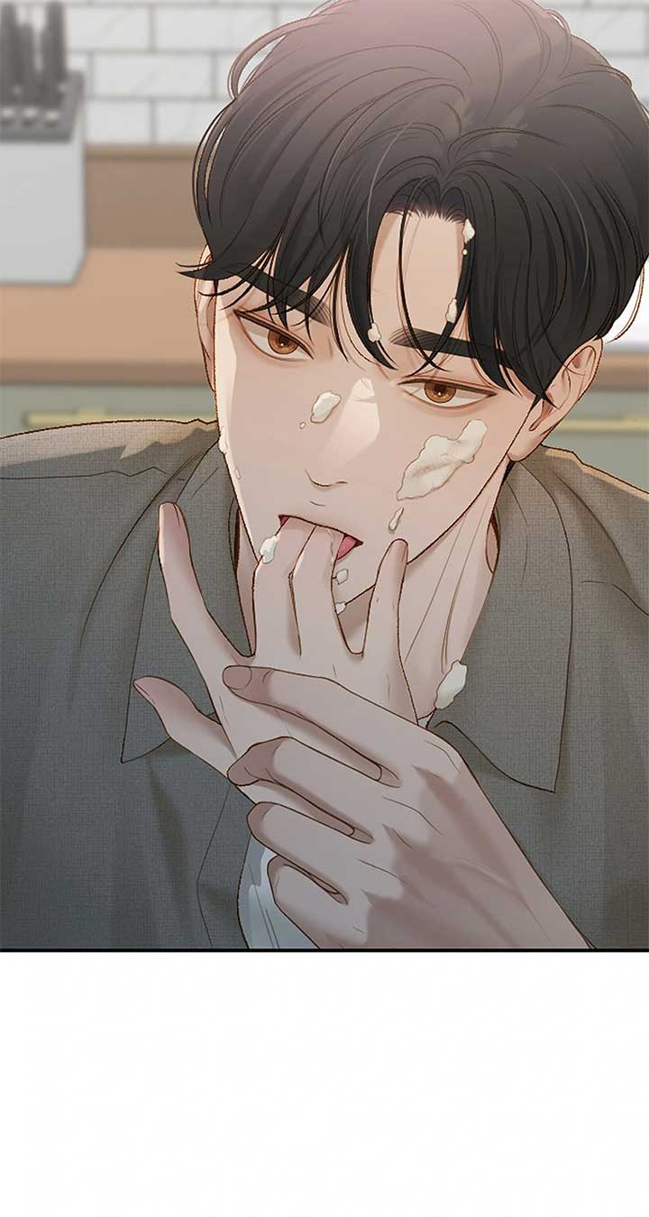 ch 53 10