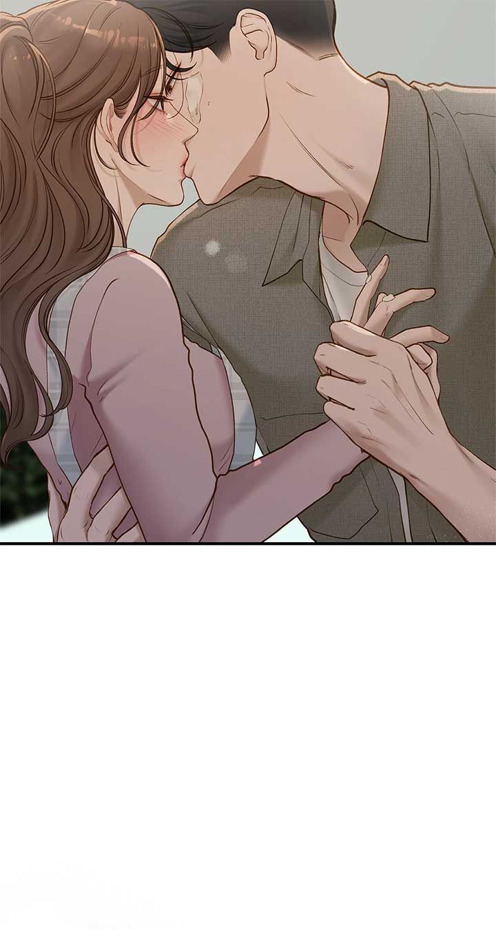 ch 53 14