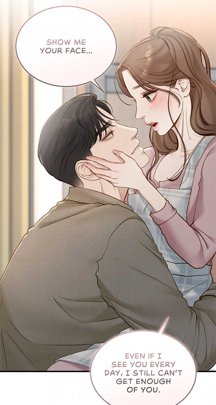 ch 53 17