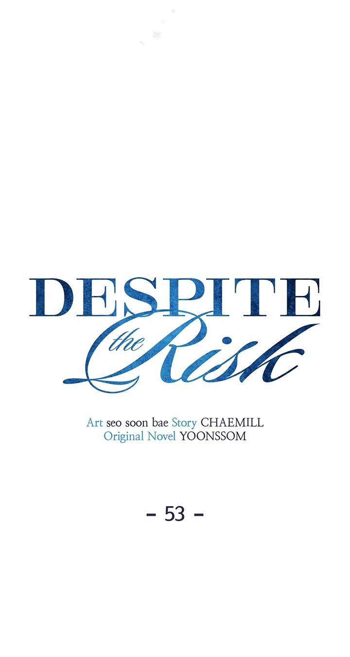 ch 53 20