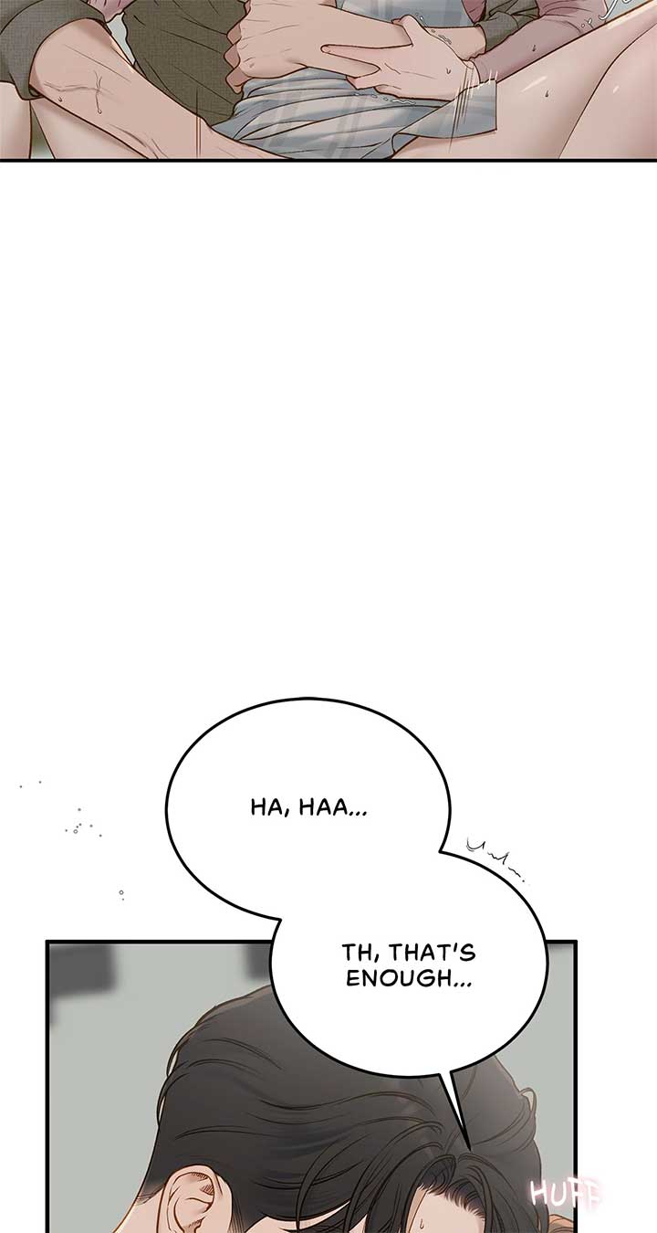 ch 53 30
