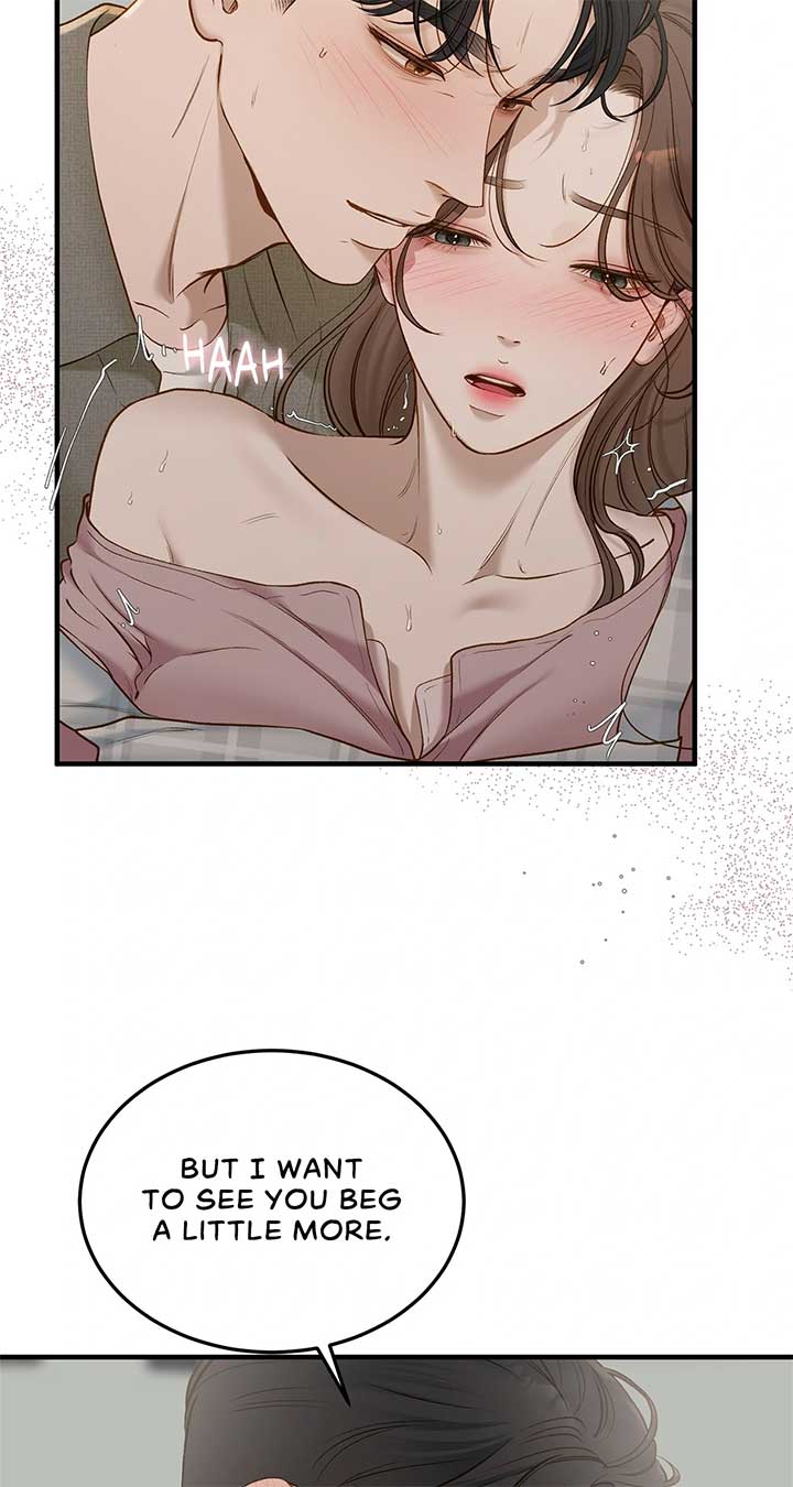 ch 53 31