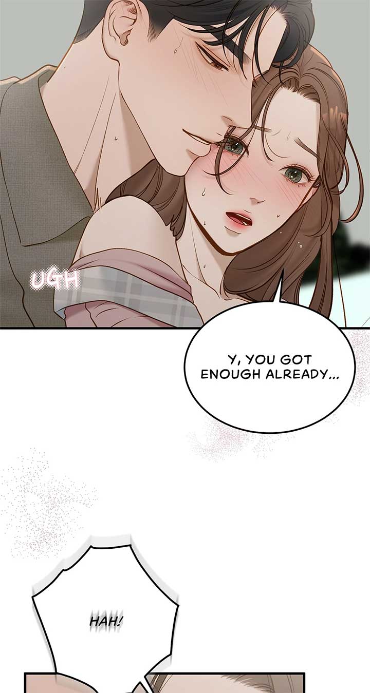 ch 53 32