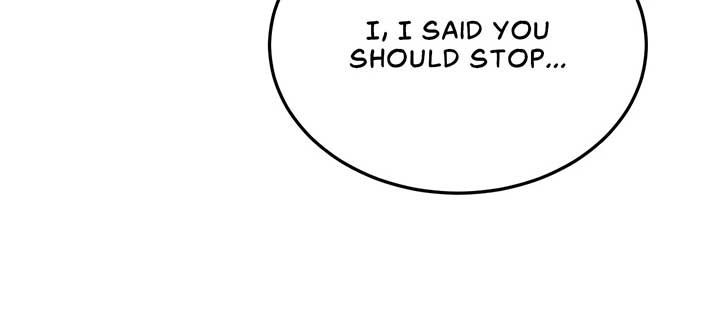 ch 53 36