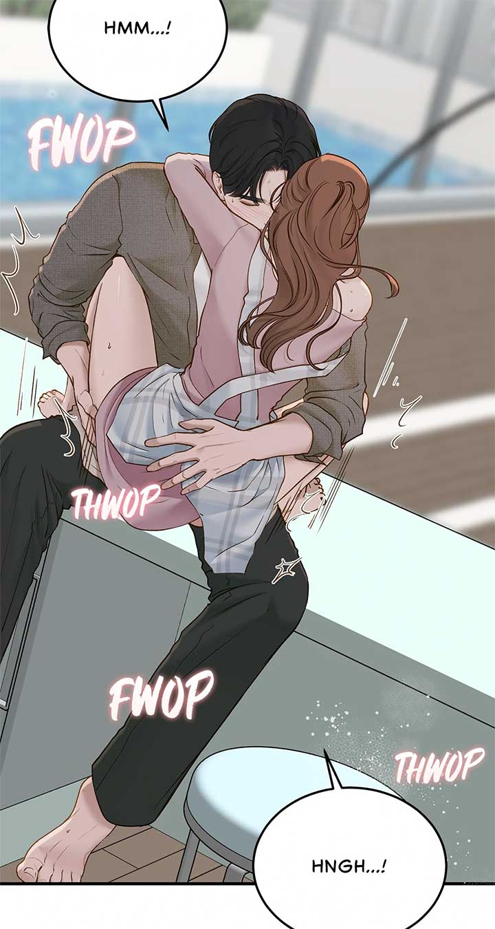 ch 53 38