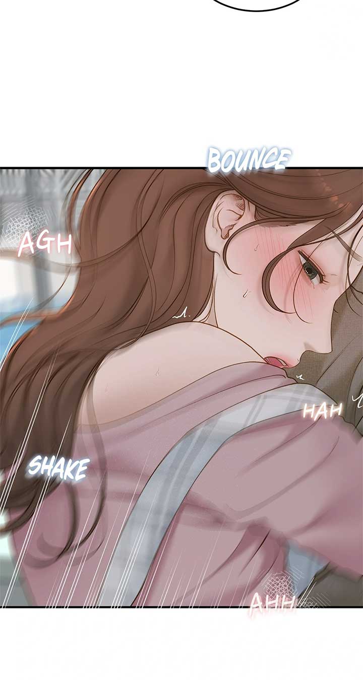 ch 53 39