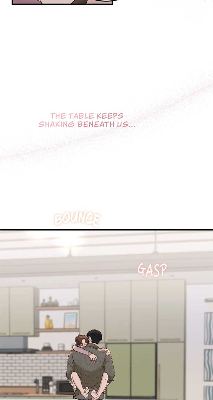 ch 53 41