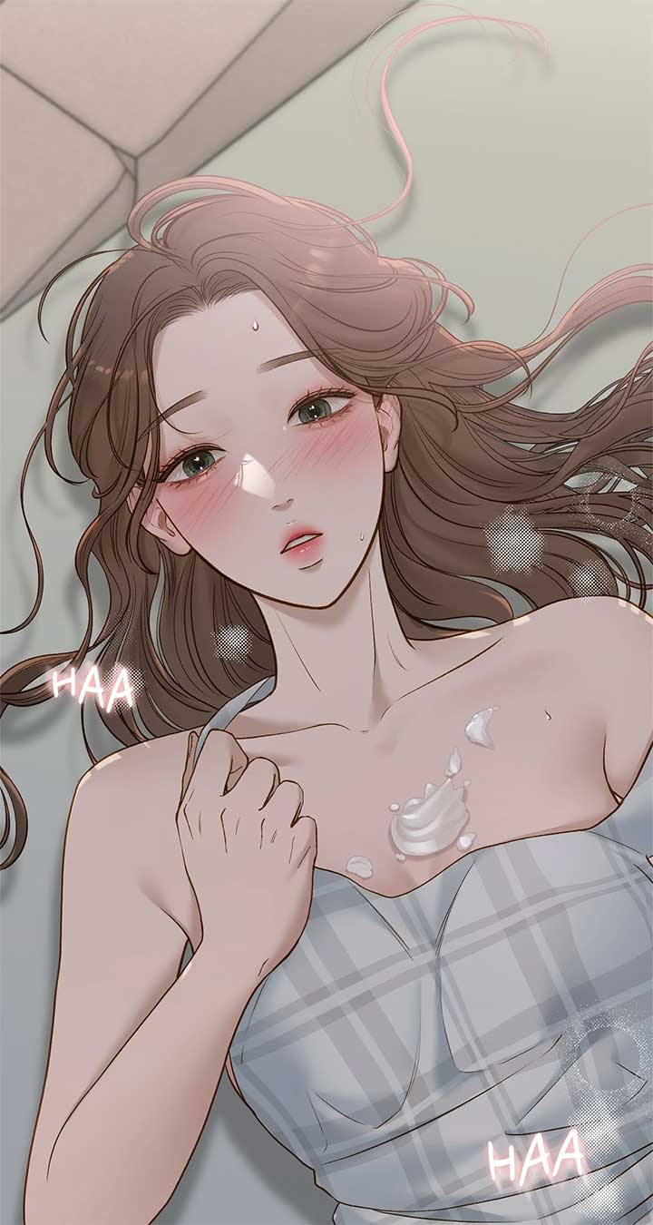ch 53 43