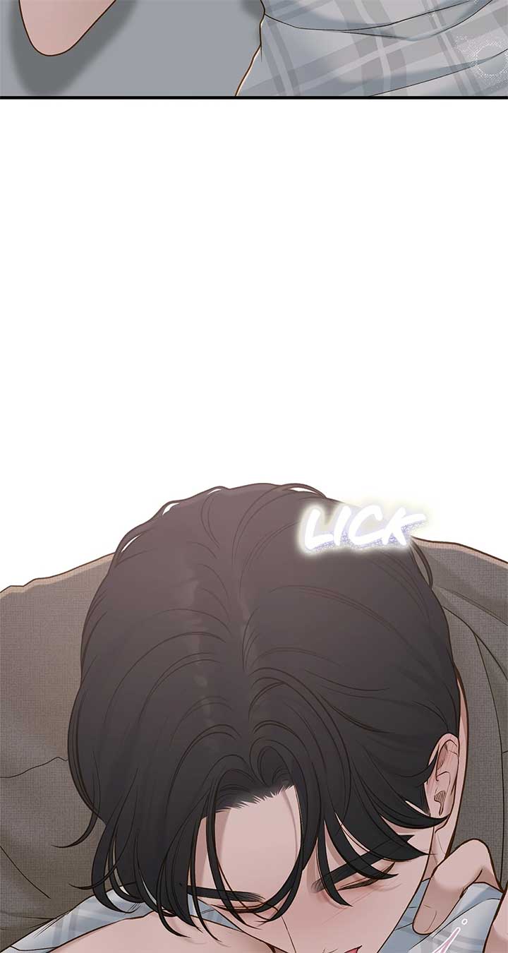 ch 53 44
