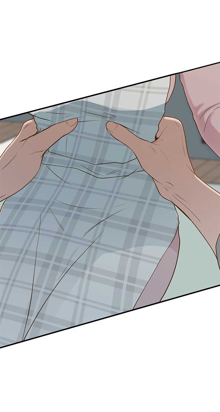 ch 53 5