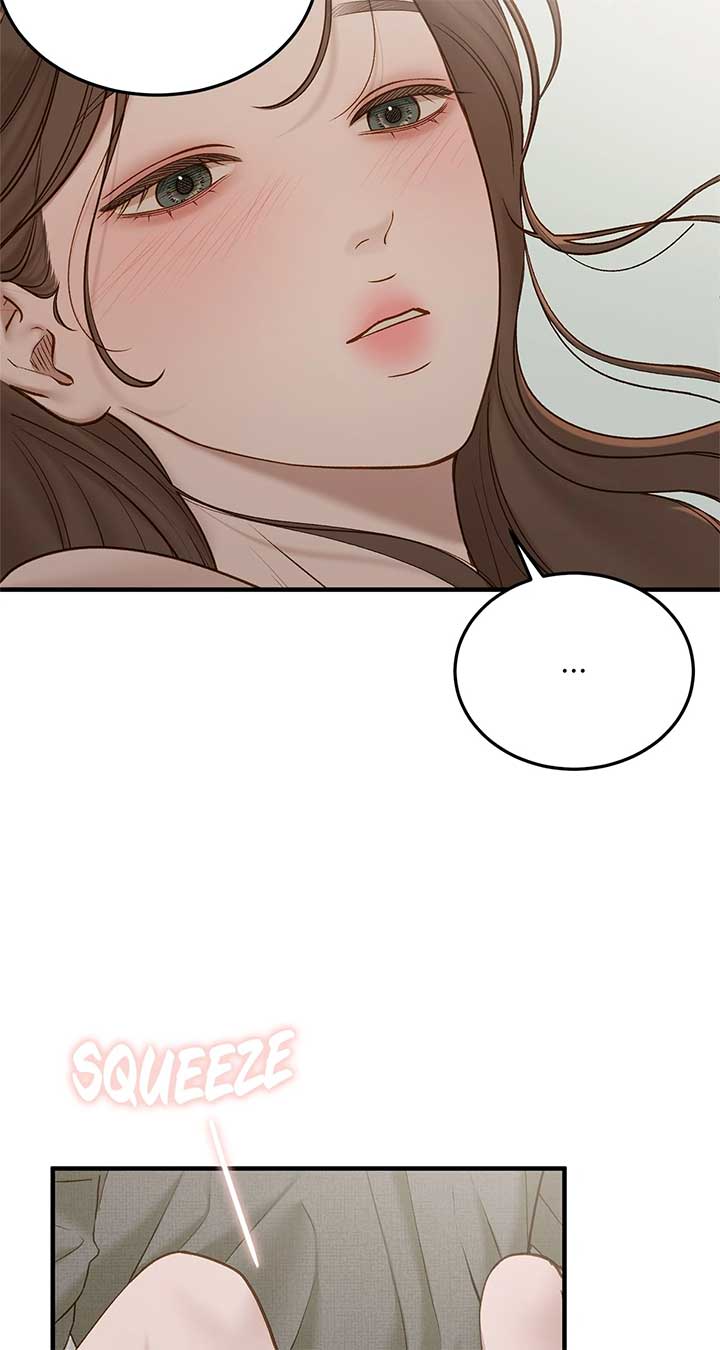 ch 53 50