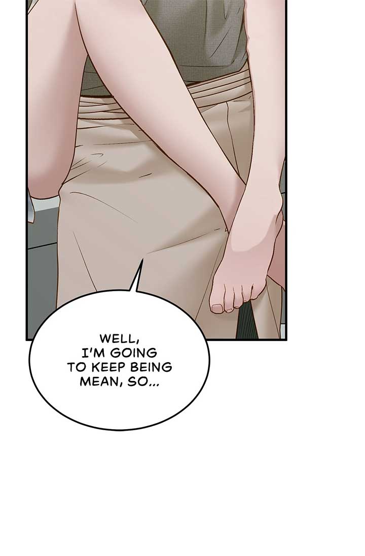 ch 53 51